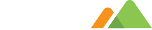 לוגו חלפ